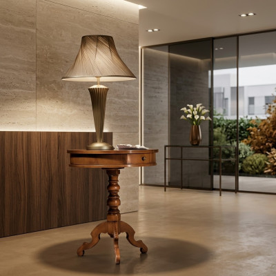 Bijzettafel salontafel ontwerp tafel woonkamertafel tafels salontafel massief
