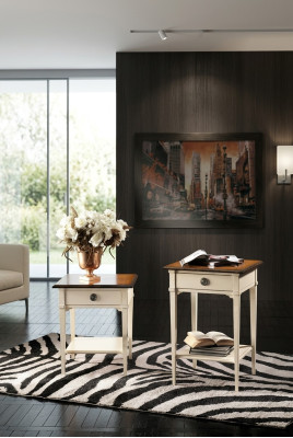 Salontafel Koffietafel Bijzettafel Tafels Design Tafel Woonkamertafel Meubels
