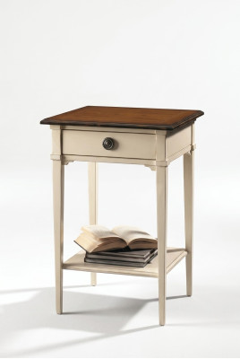 Salontafel Koffietafel Bijzettafel Tafels Design Tafel Woonkamertafel Meubels