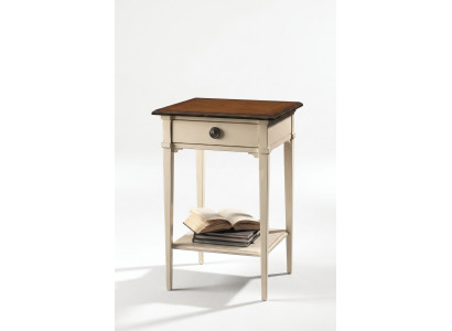 Salontafel Koffietafel Bijzettafel Tafels Design Tafel Woonkamertafel Meubels