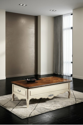 Salontafel Koffietafel Designer tafel Woonkamertafel Tafels Bijzettafel Nieuw