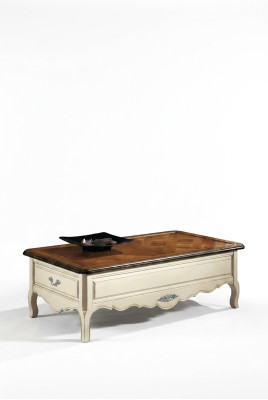 Salontafel Koffietafel Designer tafel Woonkamertafel Tafels Bijzettafel Nieuw