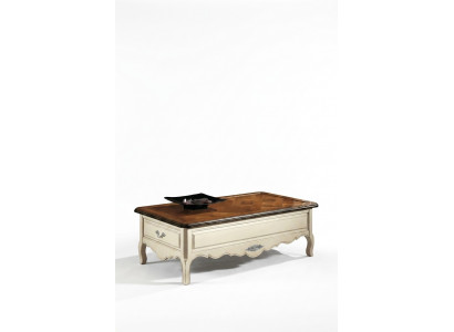 Salontafel Koffietafel Designer tafel Woonkamertafel Tafels Bijzettafel Nieuw