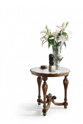Bijzettafel Tafels Salontafel Koffietafel Ontwerp Tafel Woonkamertafel Meubels