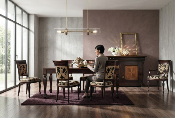 Ladenkast Hout Ladenkasten Woonkamer Dressoir Kasten Massief