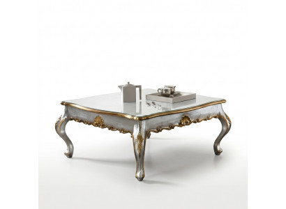 Bijzettafel Koffietafel Designer Tafel Salontafel Tafels Salontafel Nieuw