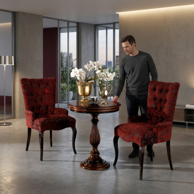 Bijzettafel Tafels Salontafel Koffietafel Design Tafel Woonkamertafel Meubels