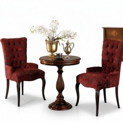 Bijzettafel Tafels Salontafel Koffietafel Design Tafel Woonkamertafel Meubels