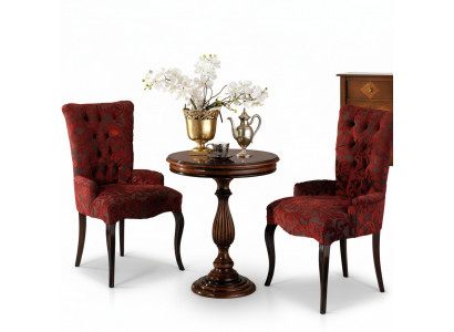 Bijzettafel Tafels Salontafel Koffietafel Design Tafel Woonkamertafel Meubels