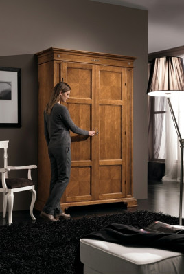 Dressoir Vitrine Buffetkast Italiaanse meubels Inrichting Rekken Vitrines