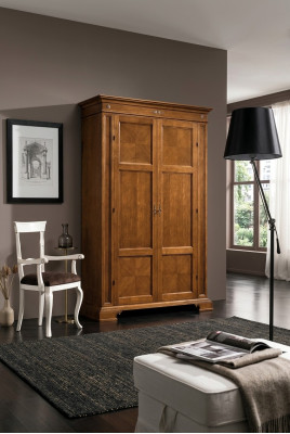 Dressoir Vitrine Buffetkast Italiaanse meubels Inrichting Rekken Vitrines