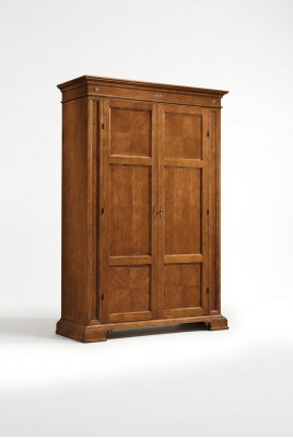 Dressoir Vitrine Buffetkast Italiaanse meubels Inrichting Rekken Vitrines