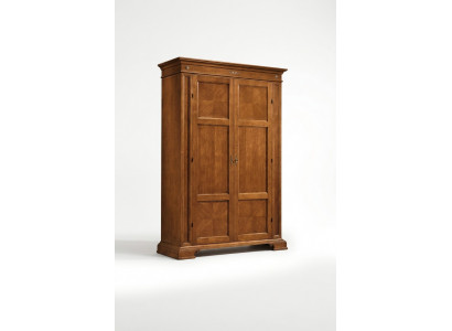 Dressoir Vitrine Buffetkast Italiaanse meubels Inrichting Rekken Vitrines