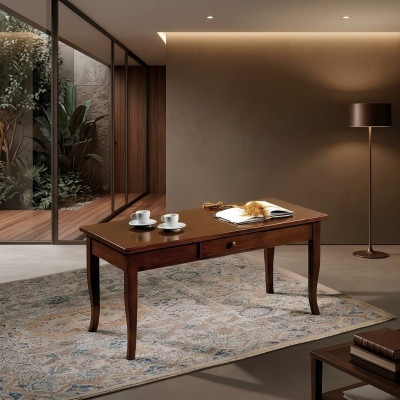 Salontafel Bijzettafel Koffietafel Designer Tafel Woonkamertafels Nieuw