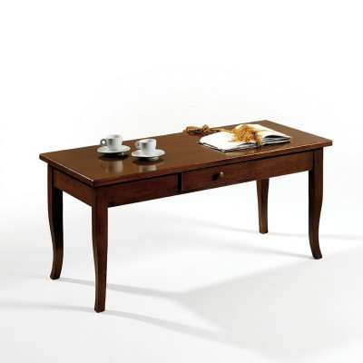 Salontafel Bijzettafel Koffietafel Designer Tafel Woonkamertafels Nieuw