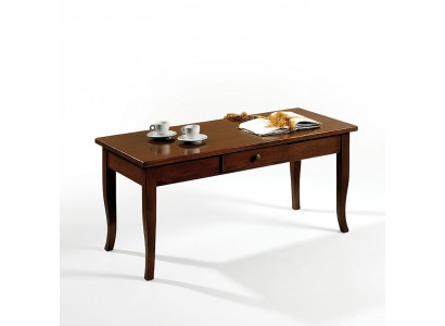 Salontafel Bijzettafel Koffietafel Designer Tafel Woonkamertafels Nieuw