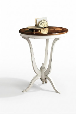 Bijzettafels Woonkamer Rond Koffietafel Luxe Design Banktafel Nieuw