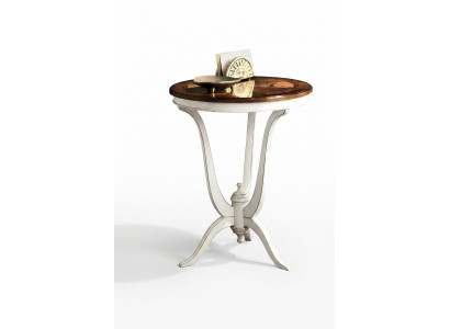 Bijzettafels Woonkamer Rond Koffietafel Luxe Design Banktafel Nieuw