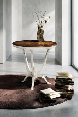 Bijzettafel Koffietafel Design Tafel Woonkamertafel Tafels Salontafel Massief