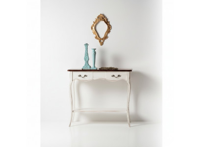 Barokke console kaptafel console kaptafel kaptafel console.