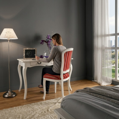 Tafel Secretaris Schrijf Tafels Kantoor Kantoor Meubels Ontwerp Inrichting Antiek Hout