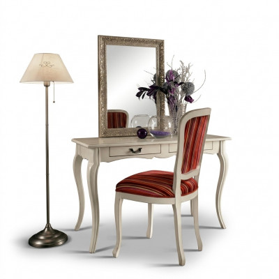 Tafel Secretaris Schrijf Tafels Kantoor Kantoor Meubels Ontwerp Inrichting Antiek Hout