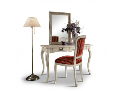 Tafel Secretaris Schrijf Tafels Kantoor Kantoor Meubels Ontwerp Inrichting Antiek Hout
