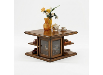 Salontafel Koffietafel Bijzettafel Design tafel Woonkamertafel Tafels Nieuw