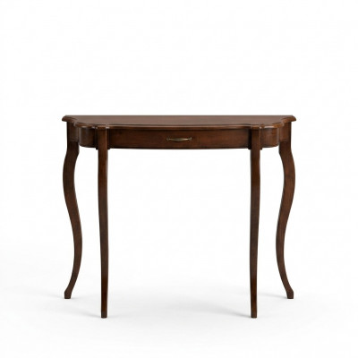 Console tafel ontwerp hout tafel console sideboard luxe tafel sideboard consoles