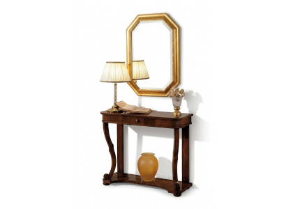 Tafels Console Tafel Consoles Meubels Telefoon Bijzettafel Italiaanse inrichting