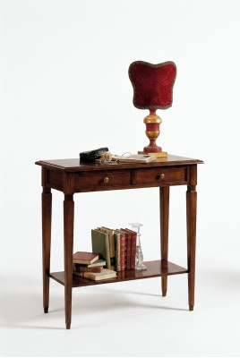 Italiaanse meubels Bijzettafel Console Designer Tabel Salontafel
