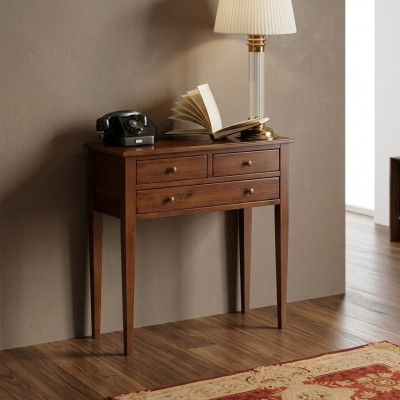 Ontwerp luxe console tafel console dressoir dressoir dressoirs hotel meubels nieuw