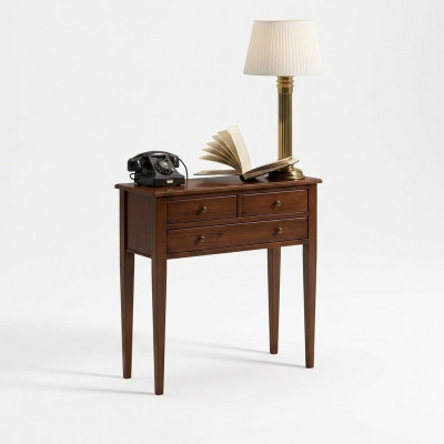 Ontwerp luxe console tafel console dressoir dressoir dressoirs hotel meubels nieuw