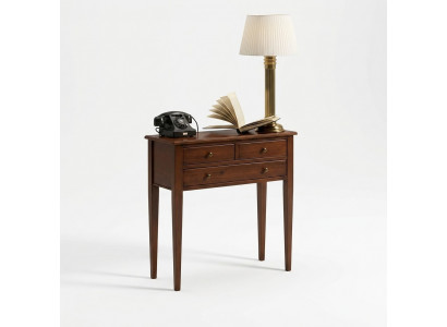 Ontwerp luxe console tafel console dressoir dressoir dressoirs hotel meubels nieuw
