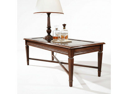Salontafel Koffietafel Design Tafel Woonkamertafel Tafels Bijzettafel Nieuw