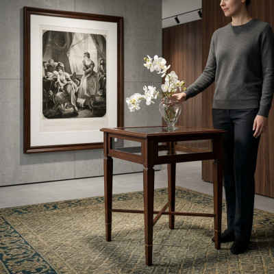 Salontafel Bijzettafel Koffietafel Designer Tafel Woonkamertafel Tafels Nieuw