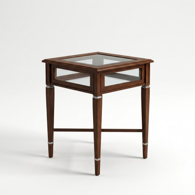 Salontafel Bijzettafel Koffietafel Designer Tafel Woonkamertafel Tafels Nieuw