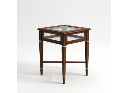 Salontafel Bijzettafel Koffietafel Designer Tafel Woonkamertafel Tafels Nieuw