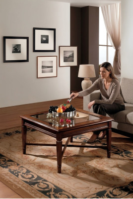 Salontafel Bijzettafel Koffietafel Designer Tafel Woonkamertafel Tafels Nieuw