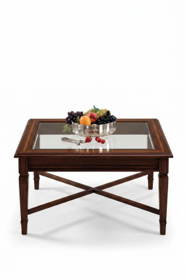 Salontafel Bijzettafel Koffietafel Designer Tafel Woonkamertafel Tafels Nieuw