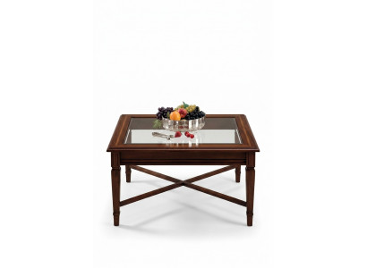 Salontafel Bijzettafel Koffietafel Designer Tafel Woonkamertafel Tafels Nieuw