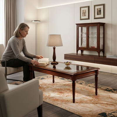 Salontafel Koffietafel Bijzettafel Tafels Design Tafel Woonkamertafel Meubels
