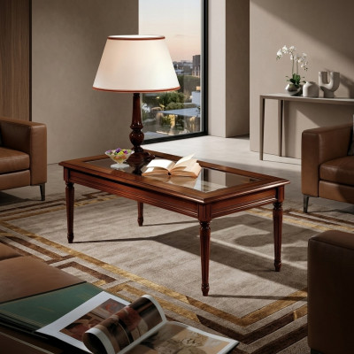 Salontafel Koffietafel Bijzettafel Tafels Design Tafel Woonkamertafel Meubels