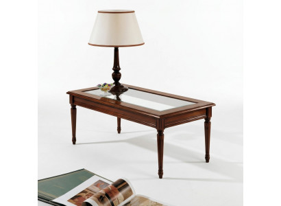 Salontafel Koffietafel Bijzettafel Tafels Design Tafel Woonkamertafel Meubels