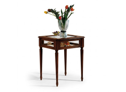 Ontwerper Tafel Woonkamertafel Tafels Bijzettafel Salontafel Koffietafel Nieuw