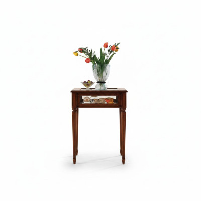 Bijzettafel Tafels Salontafel Koffietafel Ontwerp Tafel Woonkamertafel Meubels