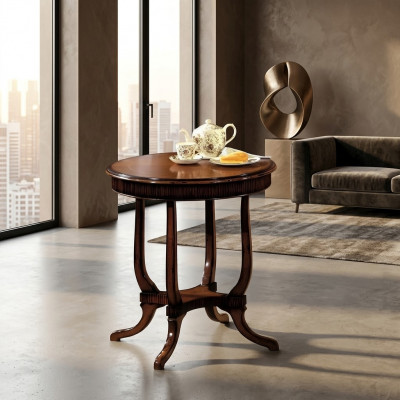 Bijzettafel Tafels Salontafel Koffietafel Design Tafel Woonkamertafel Meubels