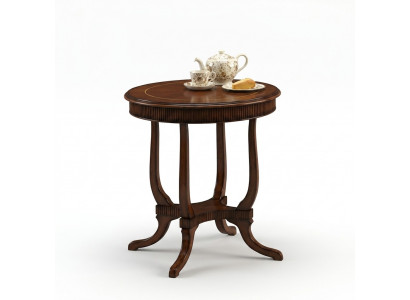 Bijzettafel Tafels Salontafel Koffietafel Design Tafel Woonkamertafel Meubels