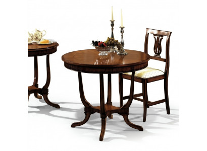 Bijzettafel Koffietafel Design Tafel Salontafel Tafels Eettafel Massief