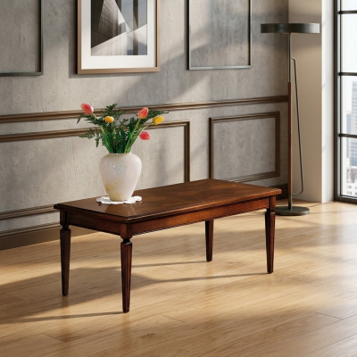 Salontafel Bijzettafel Koffietafel Designer Tafel Woonkamertafel Tafels Nieuw